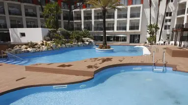Estival Centurion Playa