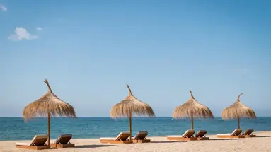 Estival Centurion Playa