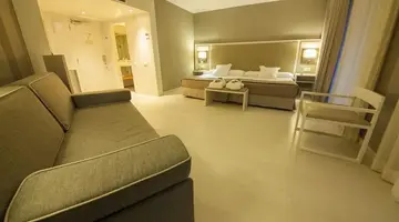 Estival Centurion Playa