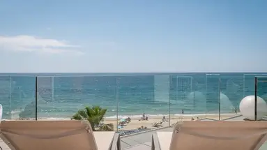 Estival Centurion Playa
