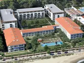 Estival El Dorado Resort