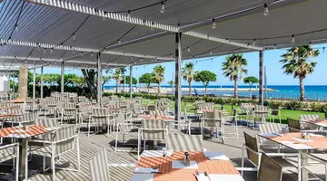 Estival El Dorado Resort