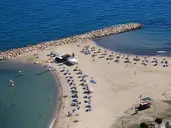Estival El Dorado Resort