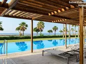 Estival El Dorado Resort