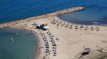 Estival El Dorado Resort