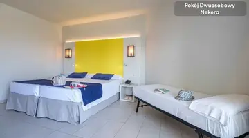 Estival El Dorado Resort