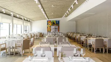 Estival El Dorado Resort