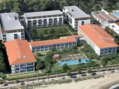 Estival El Dorado Resort