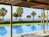 Estival El Dorado Resort