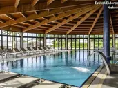 Estival El Dorado Resort