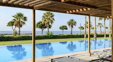 Estival El Dorado Resort