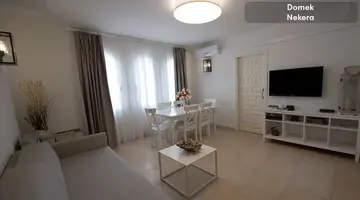 Estival El Dorado Resort