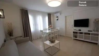Estival El Dorado Resort