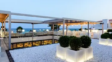 Estival Eldorado Resort