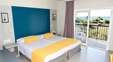 Estival Eldorado Resort