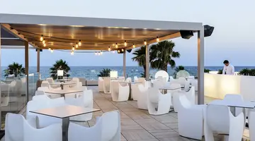 Estival Eldorado Resort