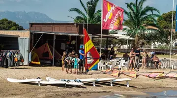 Estival Eldorado Resort