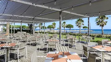 Estival Eldorado Resort
