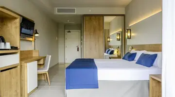 Estival Eldorado Resort