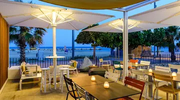 Estival Eldorado Resort