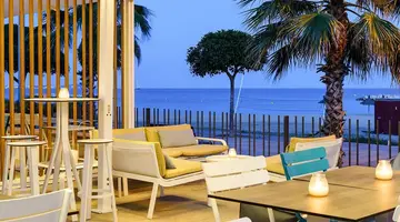 Estival Eldorado Resort