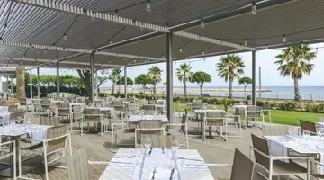 Estival Eldorado Resort