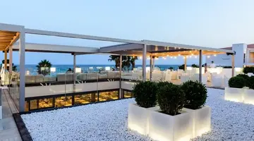 Estival Eldorado Resort