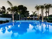 Estival Eldorado Resort