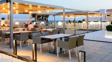 Estival Eldorado Resort