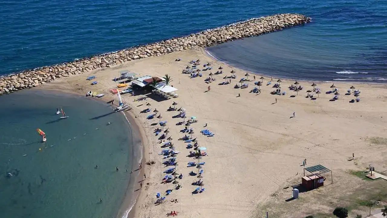Estival Eldorado Resort