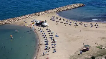 Estival Eldorado Resort