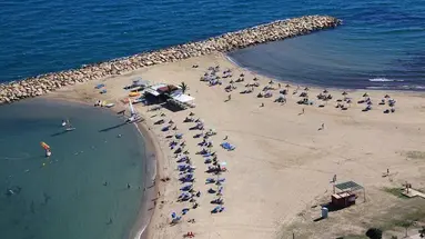 Estival Eldorado Resort
