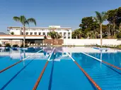 Estival Eldorado Resort