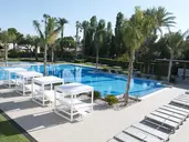 Estival Eldorado Resort