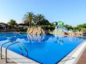 Estival Eldorado Resort