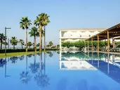 Estival Eldorado Resort