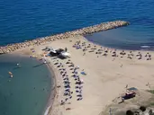 Estival Eldorado Resort