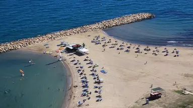 Estival Eldorado Resort