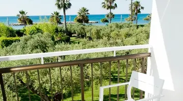Estival Eldorado Resort