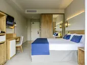 Estival Eldorado Resort