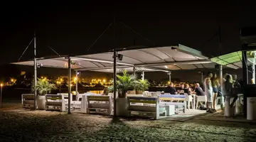 Estival Eldorado Resort