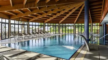 Estival Eldorado Resort