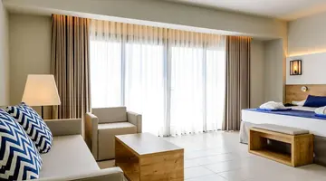 Estival Eldorado Resort