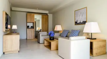 Estival Eldorado Resort