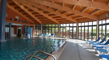 Estival Eldorado Resort