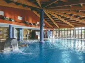 Estival Eldorado Resort