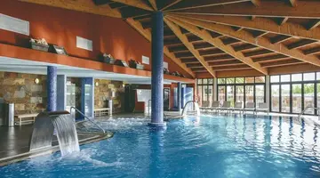 Estival Eldorado Resort