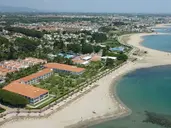 Estival Eldorado Resort