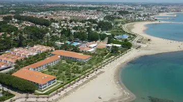 Estival Eldorado Resort