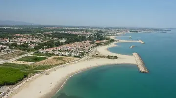 Estival Eldorado Resort